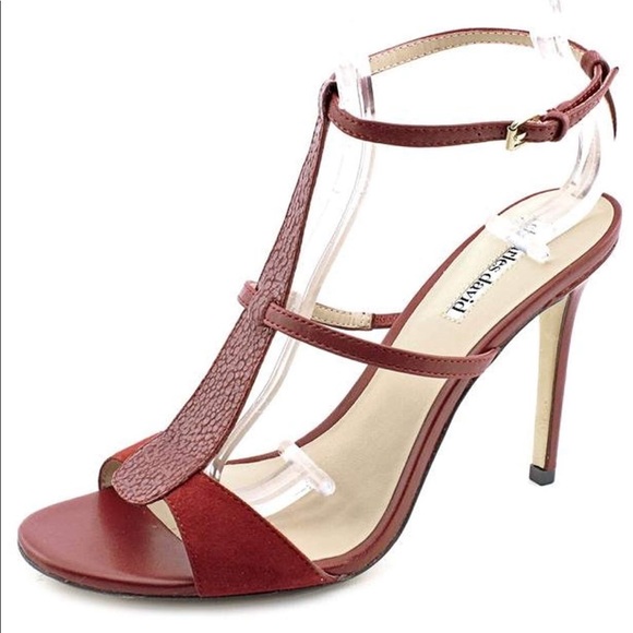 Charles David Shoes - New Charles David Isadora heels. 8.5